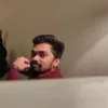 Narendar Vanga