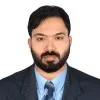 Ashik Bashajan