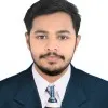 Mohd Murshid Alam