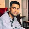 Rahul KB