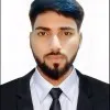 ABHISHEK KUMAR