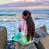 Pujitha