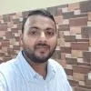 Kamran Raza