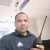 Jitendra Singh