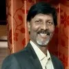 John Dsilva