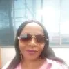 Grace Mncube
