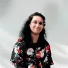 Akhila Ganapavarapu