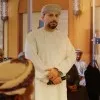 Abdul Hafidh Al Riyami