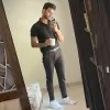 Jitendra Choudhary