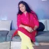 Saroj Chauhan