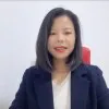 Ellen Gong