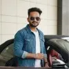 Manish Kumar