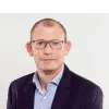 Matti Tiber