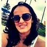 Aurea