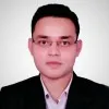 Rishab Chaurasia
