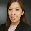 Nurul Ain Mohamed Tahir