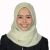Nurizzati Nadiah