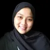 Mufidah Insyirah