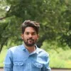 Naveen Yerra