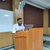 Manish kumar Paswan