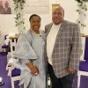 Apostle Baker