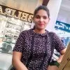 SUDHA VARMA