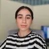 Imane CHEJRA