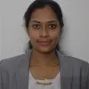 Aiswarya DeviS