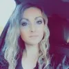 Elizabeth Tonissen
