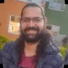 Jesus Ramirez Moreno