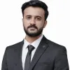 CA Chackson Joseph