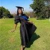 Karabo Makobe