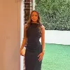 Steph Traikos