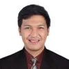 Mark Arnold Mesina