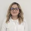 Maryam Saenz