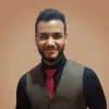 Farhan Abdul Rahman