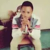 Azeez Olalekan