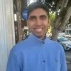 Aneesh Pendyala