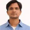 Chandan Singh