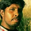 Vamsi Roses