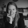 Alison Jackson