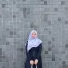 aida suciani pertiwi