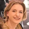 McKenna Quam