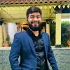 Rajeshwar Ojha