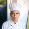 NAVEEN