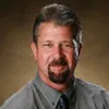 Ron McNeely