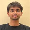 Prince Kumar
