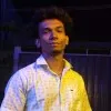 Sasidharan Raju