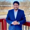 Akash Bussa