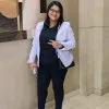 Janhavi Lathkar